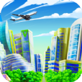 星月模拟城市游戏官方版 v1.1