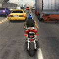 3d摩托车公路骑手游戏下载-3d摩托车公路骑手游戏官方版 v826