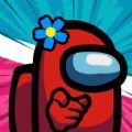 太空精英人5v5游戏官方版 v1.0.1