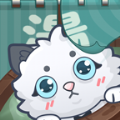 白猫汤屋领红包福利版 v1.06