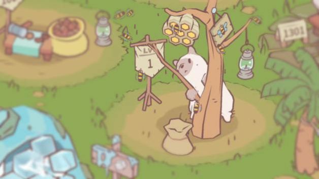 猫和汤物语游戏最新版下载图片1
