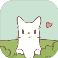 猫和汤物语游戏最新版下载 v1.9.0