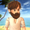 天堂岛幸存者游戏下载-天堂岛幸存者游戏安卓版 v1.1.1