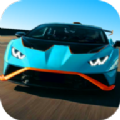 超高速跑车游戏下载-超高速跑车游戏官方正版 v1.1.30