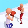 World Champ 3D游戏下载官方版 v0.1