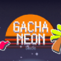 gacha neon下载安装教程 v1.1.0