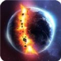 超级星球模拟器游戏官方版 v1.0.3