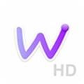 wand老婆生成器最新安卓版下载安装2022 1.0