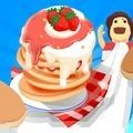 烙饼我贼强游戏官方安卓版 v4.3