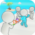 Cword Painter小游戏官方版 v0.1.3