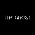 theghost鬼魂手游官方正版下载-theghost鬼魂手游官方正版中