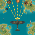 AW3飞机游戏下载-AW3飞机游戏安卓正版 v7.4.185