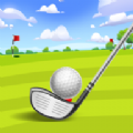高尔夫男孩3D手机版下载-高尔夫男孩3D游戏下载手机版 v3.0