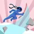 武士画画游戏官方最新版 v0.2