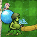 植物防御战游戏安卓版 v1.0.0