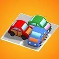 汽车停车3d小游戏官方下载 v0.3.1