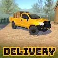 Goods Delivery Free游戏中文版 v1.0.1