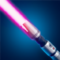 激光照射模拟器游戏安卓版 v1.0
