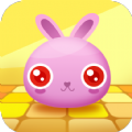 萌宠乐消消领红包福利版 v1.0.0