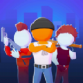 Gangsta Squad游戏安卓正版 v1.0