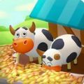 伐木机探索与建造游戏官方版 v0.0.43