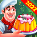 烹饪活动游戏下载-烹饪活动游戏安卓版 v1.3.3