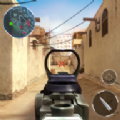 反恐警察模拟器游戏官方安卓版 v2.0.1