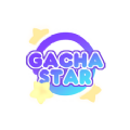 gacha star汉化最新版 v1.1.0