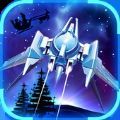 尘埃落定3D银河射击游戏官方版 v1.83