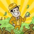 当个有钱人游戏下载-当个有钱人游戏官方最新版 v1.0