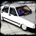 SLX漂移游戏官方版 v1.7