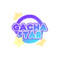 gacha star官方中文版 v1.1.0