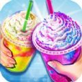 模拟果汁冰淇淋制作游戏官方版 v1.0.2