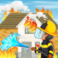 扮演消防员游戏下载-扮演消防员游戏安卓手机版 v1.0