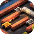 战城冲突游戏官方正版 v1.0.3