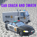 车祸和粉碎游戏安卓手机版 v2.0