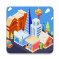 梦幻建造家游戏官方安卓版 v1.0.1