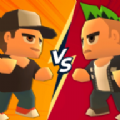 Hero vs Bully游戏官方安卓版 v1.0