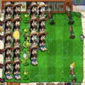 植物怪兽战争游戏官方版 v1.0.1