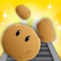 土豆工厂游戏官方安卓版 v1.0
