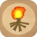乱世小兵求生计官方版下载-乱世小兵求生计游戏官方版 v0.1