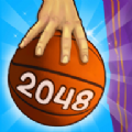 Basket 2048游戏官方安卓版 v0.1