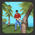 树工匠3D游戏下载-树工匠3D游戏安卓版 v0.8.3