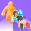 武器融合进化安卓官方版 v1.1.3