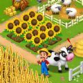 下田的爷爷领红包最新版 v1.0