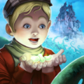 童话之谜2魔豆游戏下载-童话之谜2魔豆游戏安卓版 v1.3
