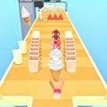 做个冰淇淋游戏下载-做个冰淇淋游戏安卓版 v1.0
