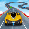 疯狂汽车驾驶3D游戏下载-疯狂汽车驾驶3D游戏官方版 v1.0