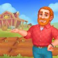 爷爷的农场模拟器游戏下载-爷爷的农场模拟器游戏安卓版