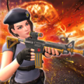 狙击手3D刺客枪手游戏下载-狙击手3D刺客枪手游戏安卓版 v1.1.2
